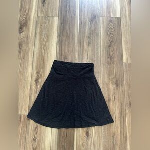 Horny Toad womens skirt size XS